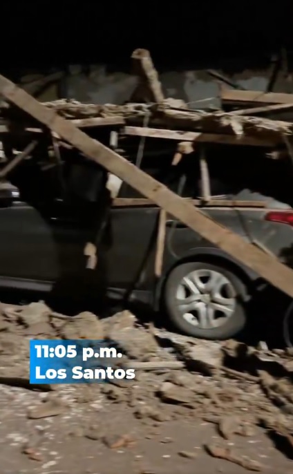 panama terremoto.jpg